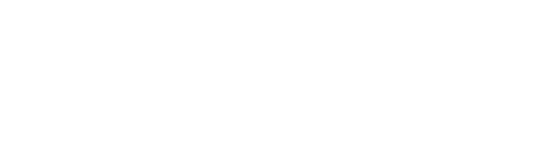 Finesscene